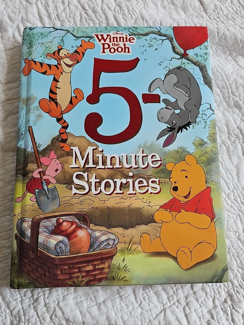 Kids Toys Subcategory Classification